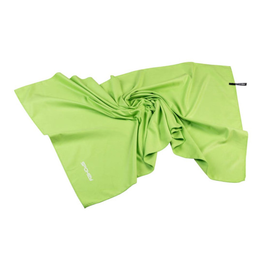 Spokey Sirocco πετσέτα θαλάσσης 80 x 150 cm Spokey Sirocco πετσέτα θαλάσσης 80 x 150 cm